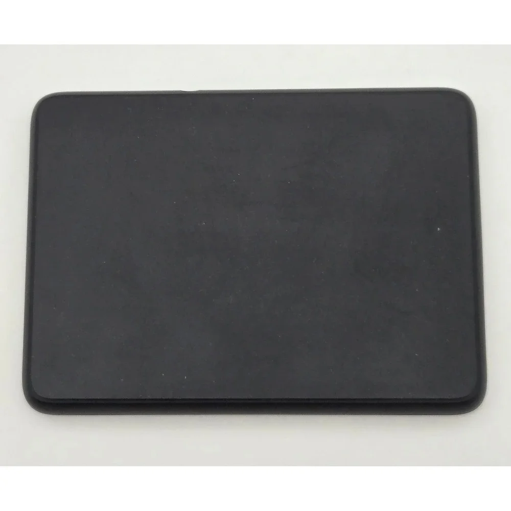 Ember Charging Coaster Smart Mug Charger‎ Base Black CT15-BBA74100616 Tested